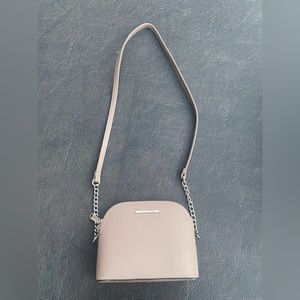 Steve Madden Crossbody Purse